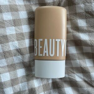 Beautycounter Dew Skin tinted moisturizer